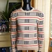 1Burberry Fashionable Sweaters #22066