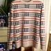 3Burberry Fashionable Sweaters #22066