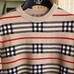 5Burberry Fashionable Sweaters #22066