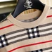 6Burberry Fashionable Sweaters #22066