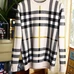 1Burberry Fashionable Sweaters #22071