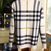 3Burberry Fashionable Sweaters #22071