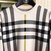 4Burberry Fashionable Sweaters #22071