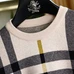 5Burberry Fashionable Sweaters #22071