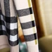 6Burberry Fashionable Sweaters #22071