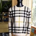 10Burberry Fashionable Sweaters #22071