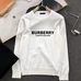 1Burberry Fashionable Sweaters #22065