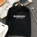 3Burberry Fashionable Sweaters #22065