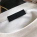 4Burberry Fashionable Sweaters #22065