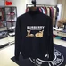 1Burberry Fashionable Sweaters #22074