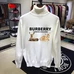 3Burberry Fashionable Sweaters #22074