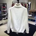 7Burberry Fashionable Sweaters #22074