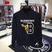 1Burberry Fashionable Sweaters #22080