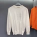 1Burberry Fashionable Sweaters #21629