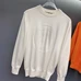 3Burberry Fashionable Sweaters #21629