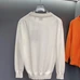 9Burberry Fashionable Sweaters #21629