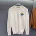 1Burberry Fashionable Sweaters #21634