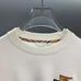 5Burberry Fashionable Sweaters #21634