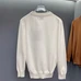 9Burberry Fashionable Sweaters #21634