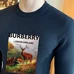 5Burberry Fashionable Sweaters #22093