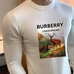 7Burberry Fashionable Sweaters #22093