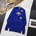 1Burberry Men Fashionable Sweaters #24682