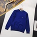 4Burberry Men Fashionable Sweaters #24682