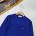 5Burberry Men Fashionable Sweaters #24682