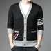 1Burberry Men Fashionable Sweaters #21616