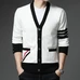 3Burberry Men Fashionable Sweaters #21616