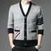 4Burberry Men Fashionable Sweaters #21616