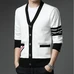 5Burberry Men Fashionable Sweaters #21616