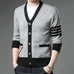 6Burberry Men Fashionable Sweaters #21616