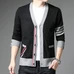 7Burberry Men Fashionable Sweaters #21616