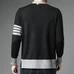 8Burberry Men Fashionable Sweaters #21616