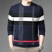 1Burberry Men Fashionable Sweaters #21618