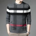 4Burberry Men Fashionable Sweaters #21618