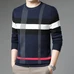 7Burberry Men Fashionable Sweaters #21618