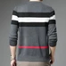 8Burberry Men Fashionable Sweaters #21618