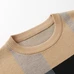 9Burberry Men Fashionable Sweaters #21618