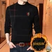 1Burberry Men Fashionable Sweaters #21670