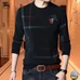 5Burberry Men Fashionable Sweaters #21670