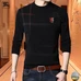 6Burberry Men Fashionable Sweaters #21670