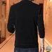 7Burberry Men Fashionable Sweaters #21670