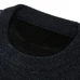 8Burberry Men Fashionable Sweaters #21670