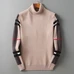 3Burberry Fashionable Sweaters #21673