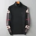 4Burberry Fashionable Sweaters #21673