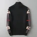 5Burberry Fashionable Sweaters #21673