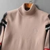 6Burberry Fashionable Sweaters #21673