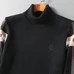 7Burberry Fashionable Sweaters #21673